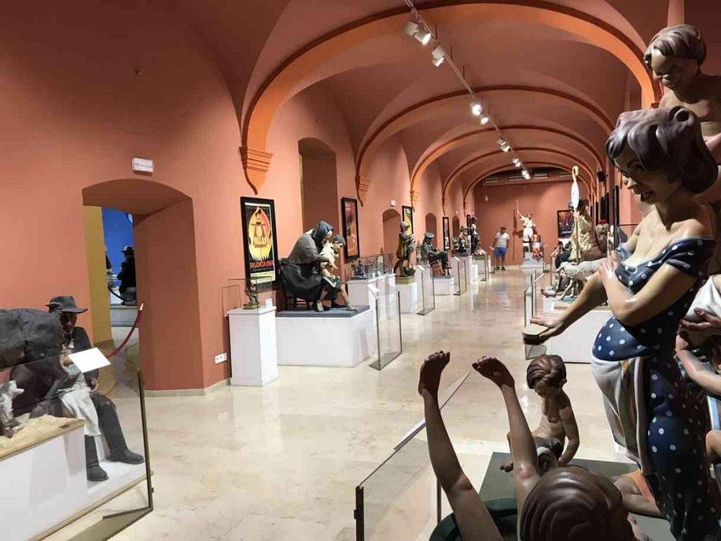 resultado tras tratamiento de humedad 1